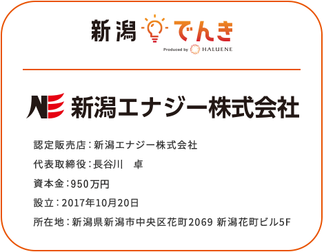会社紹介